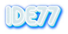 IDE77